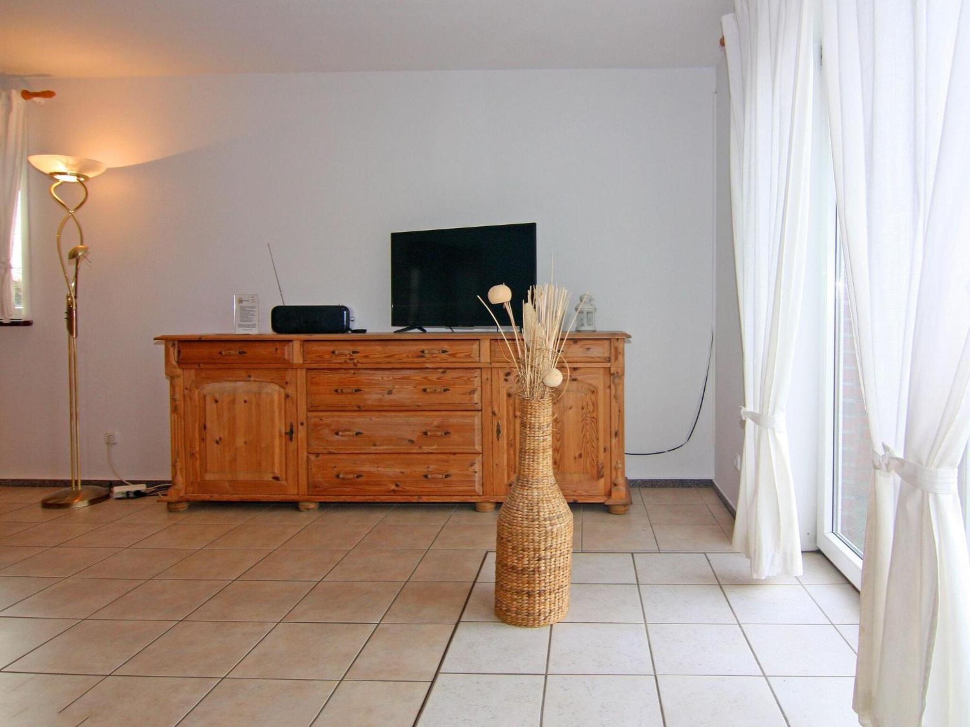 Holiday Complex Schuldt Behrensdorf מראה חיצוני תמונה