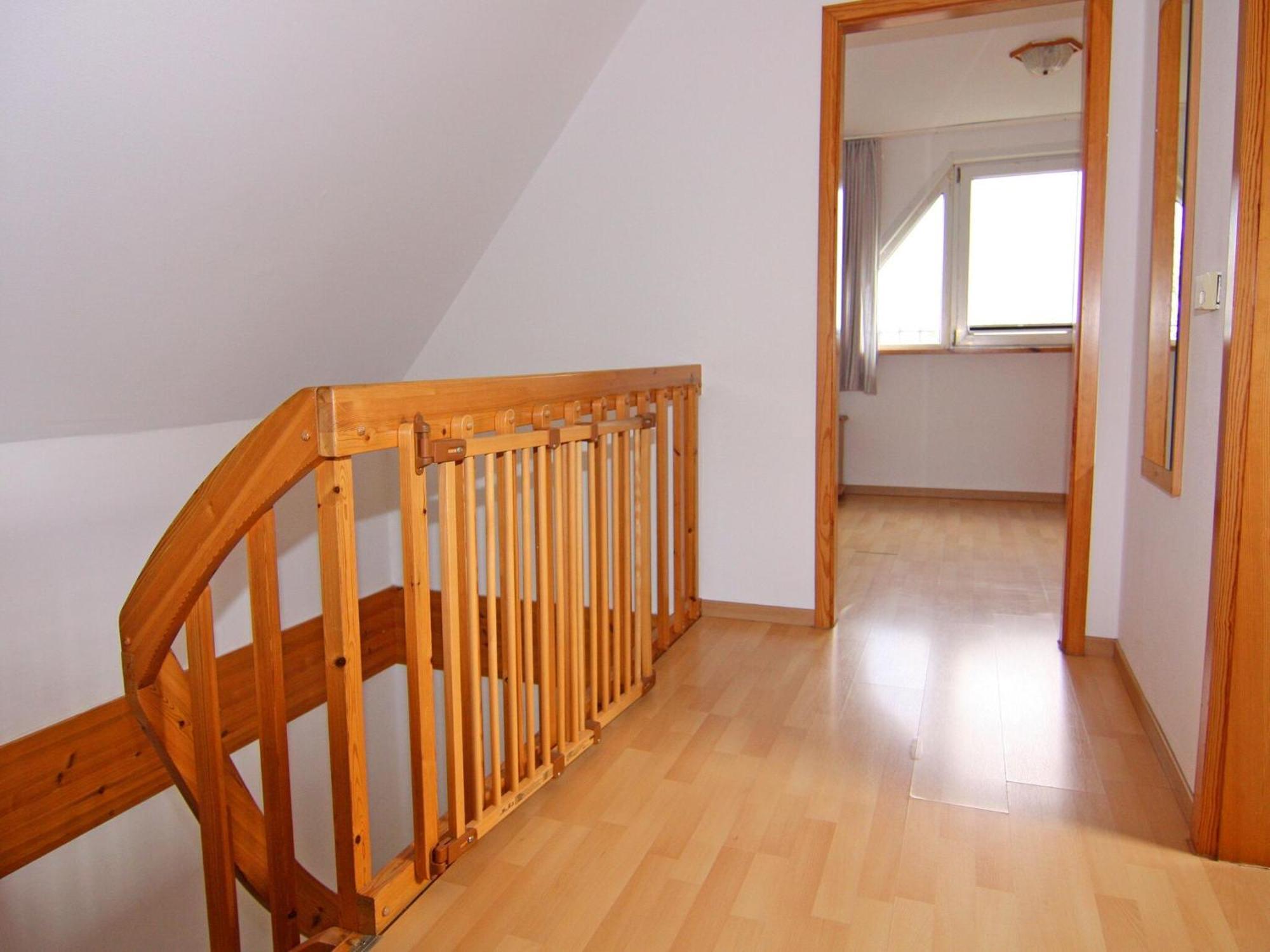 Holiday Complex Schuldt Behrensdorf מראה חיצוני תמונה